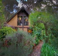 Steindorf Cottages - Tweed Heads Accommodation
