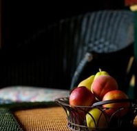 Argyles Yarra Valley - Yambacoona Homestead - Tweed Heads Accommodation