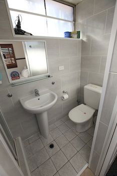Across Country Motel And Serviced Apartments - Tweed Heads Accommodation 3