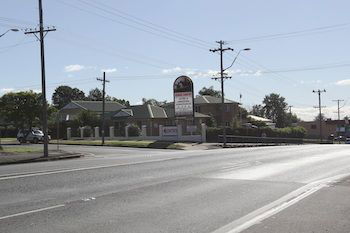 Across Country Motel And Serviced Apartments - Tweed Heads Accommodation 24