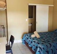 Beagle Motor Inn - Tweed Heads Accommodation