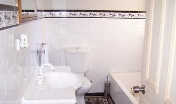 Verona Guest House - Tweed Heads Accommodation 1