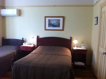 Verona Guest House - Tweed Heads Accommodation 2