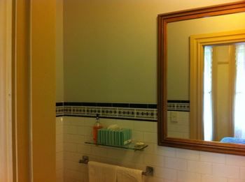 Verona Guest House - Tweed Heads Accommodation 3