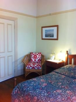 Verona Guest House - Tweed Heads Accommodation 4