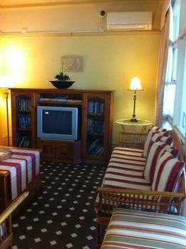 Verona Guest House - Tweed Heads Accommodation 5
