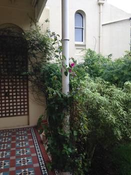 Verona Guest House - Tweed Heads Accommodation 7