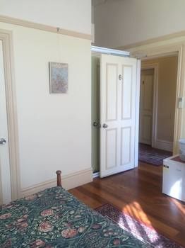 Verona Guest House - Tweed Heads Accommodation 8