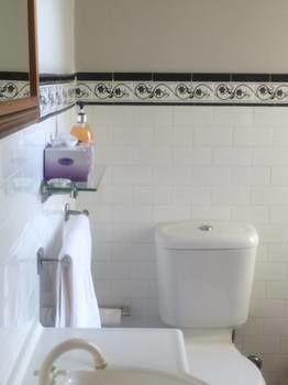 Verona Guest House - Tweed Heads Accommodation 10