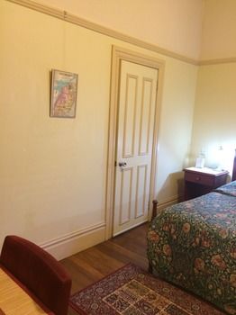 Verona Guest House - Tweed Heads Accommodation 12