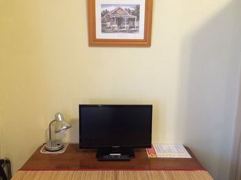 Verona Guest House - Tweed Heads Accommodation 13