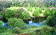 The Acreage B&B - thumb 1