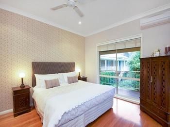 The Acreage B&B - Tweed Heads Accommodation 3