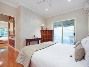 The Acreage B&B - Tweed Heads Accommodation 4
