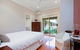 The Acreage B&B - thumb 6