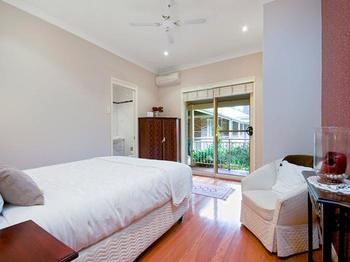The Acreage B&B - Tweed Heads Accommodation 6