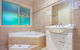 The Acreage B&B - thumb 7