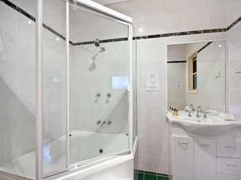The Acreage B&B - Tweed Heads Accommodation 8