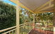 The Acreage B&B - thumb 11
