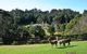 The Acreage B&B - thumb 12