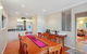 The Acreage B&B - thumb 13