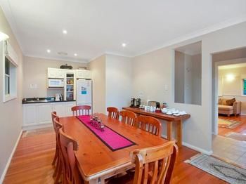 The Acreage B&B - Tweed Heads Accommodation 13