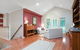 The Acreage B&B - thumb 14
