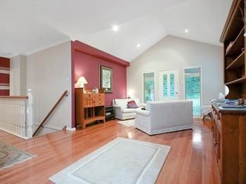The Acreage B&B - Tweed Heads Accommodation 14
