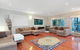 The Acreage B&B - thumb 15