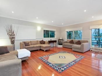 The Acreage B&B - Tweed Heads Accommodation 15