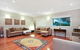 The Acreage B&B - thumb 16