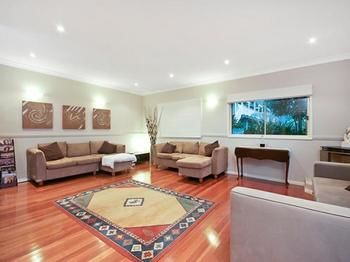 The Acreage B&B - Tweed Heads Accommodation 16