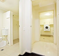 Astina Serviced Apartments - Central - Tweed Heads Accommodation