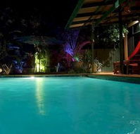 Tantarra Bed and Breakfast - Tweed Heads Accommodation