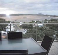 The Dunes Cotton Tree - Tweed Heads Accommodation