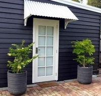 Studiothe Close Morpeth - Tweed Heads Accommodation