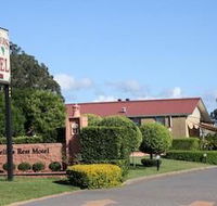 Hunter Valley Travellers Rest - Tweed Heads Accommodation