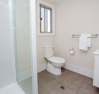 Ingenia Holidays Nepean River - Tweed Heads Accommodation