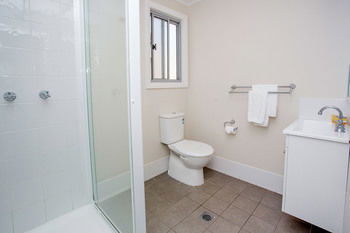 Ingenia Holidays Nepean River - Tweed Heads Accommodation 0