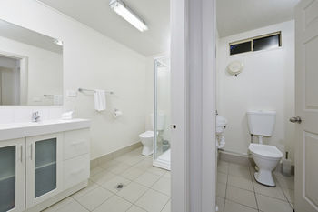 Ingenia Holidays Nepean River - Tweed Heads Accommodation 1