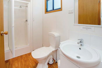 Ingenia Holidays Nepean River - Tweed Heads Accommodation 2