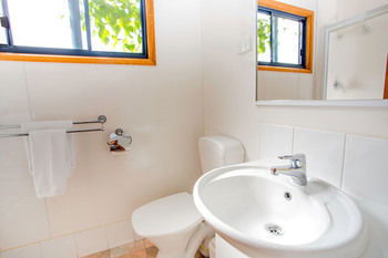 Ingenia Holidays Nepean River - Tweed Heads Accommodation 3