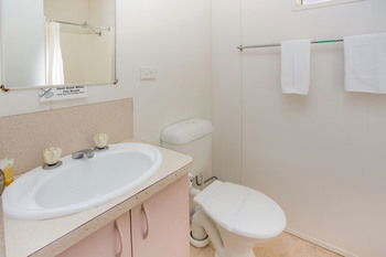 Ingenia Holidays Nepean River - Tweed Heads Accommodation 4