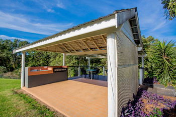 Ingenia Holidays Nepean River - Tweed Heads Accommodation 5