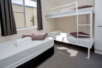 Ingenia Holidays Nepean River - Tweed Heads Accommodation 8