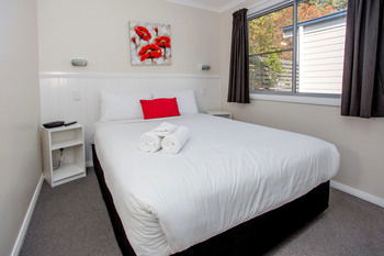 Ingenia Holidays Nepean River - Tweed Heads Accommodation 9