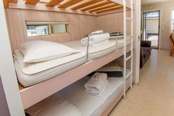 Ingenia Holidays Nepean River - Tweed Heads Accommodation 10