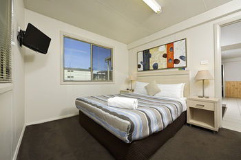 Ingenia Holidays Nepean River - Tweed Heads Accommodation 12