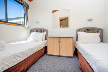 Ingenia Holidays Nepean River - Tweed Heads Accommodation 13