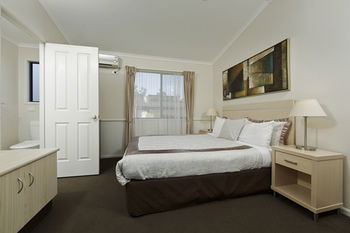 Ingenia Holidays Nepean River - Tweed Heads Accommodation 14